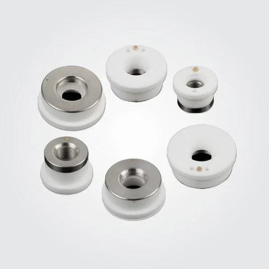 RayTools Ceramic Ring