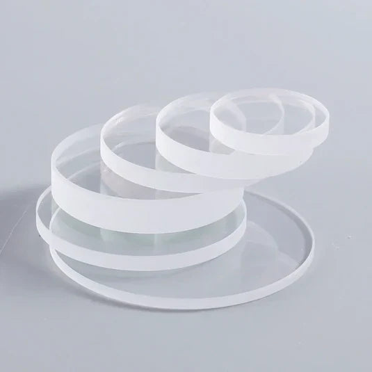 RayTools Protective Lens